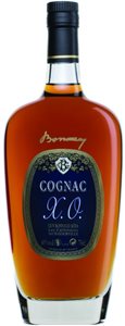 Obrázok produktu nie je k nahliadnutiu